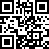 https://tazenews.com/x6mVy