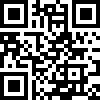 https://tazenews.com/x4vNG