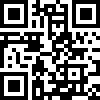 https://tazenews.com/x4GSP