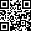 https://tazenews.com/x5PRz