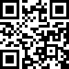 https://tazenews.com/x6pqT