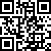 https://tazenews.com/x4wqz
