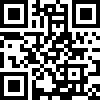 https://tazenews.com/x5CnZ