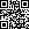 https://tazenews.com/x4Nmn