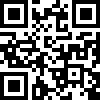 https://tazenews.com/x64Qb