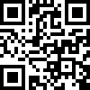 https://tazenews.com/xhqT