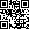 https://tazenews.com/x4DM3