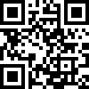 https://tazenews.com/xt8W