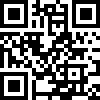 https://tazenews.com/x4JzT