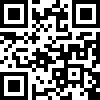 https://tazenews.com/x528h
