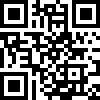 https://tazenews.com/x3fBc