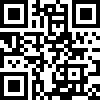 https://tazenews.com/x5TtN