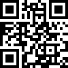 https://tazenews.com/x5zNR