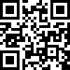https://tazenews.com/x4ZgC