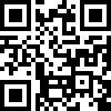 https://tazenews.com/x4VJC