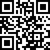 https://tazenews.com/x5Jmc