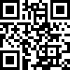 https://tazenews.com/x5RGN