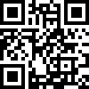 https://tazenews.com/x3PzY