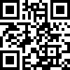 https://tazenews.com/x5KYS