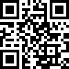 https://tazenews.com/xTFk