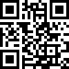 https://tazenews.com/x6pgq