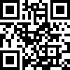 https://tazenews.com/x3bh4
