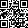 https://tazenews.com/xRJX