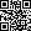 https://tazenews.com/x3bNC