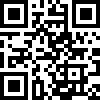 https://tazenews.com/xqFK