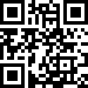 https://tazenews.com/x3hTc