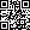 https://tazenews.com/x5dzP