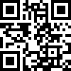 https://tazenews.com/x3MPQ