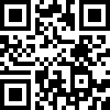 https://tazenews.com/xgH7