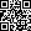 https://tazenews.com/xWMX