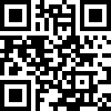 https://tazenews.com/x587g