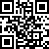 https://tazenews.com/x6jbr