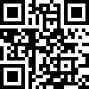 https://tazenews.com/x6hKN