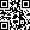 https://tazenews.com/xQmL