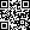 https://tazenews.com/x4Dfs