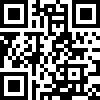 https://tazenews.com/x3GyV
