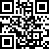 https://tazenews.com/x3hHC