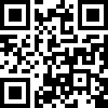 https://tazenews.com/x3Jt3