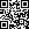 https://tazenews.com/x6hRJ