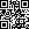 https://tazenews.com/x3TRp