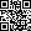 https://tazenews.com/x4nwc