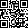 https://tazenews.com/x3Zc6