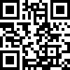 https://tazenews.com/x3GtT
