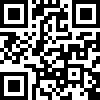 https://tazenews.com/xhKd