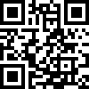 https://tazenews.com/x62VT