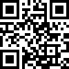 https://tazenews.com/xrcy